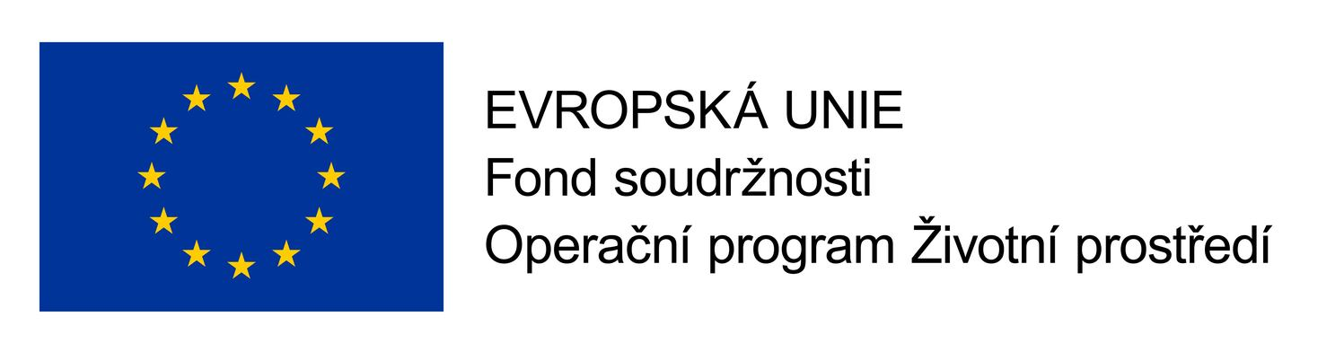 eu_fs_opzp_logo.png